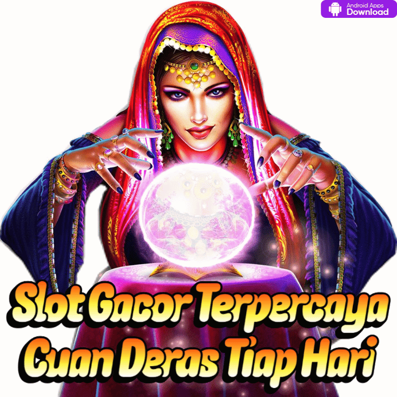 DEWAku88 : Agen Saldo Gacor Viral Banget Bikin Nagih Setiap Malam