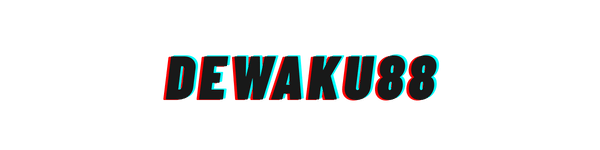 Logo Situs Dewaku88