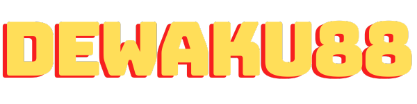 dewaku88