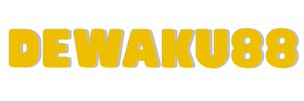 dewaku88